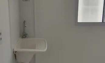 Imagem 13: Aluguel alameda da Costa/ barra dos coqueiros