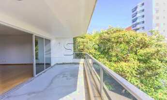 Imagem 6: Apartamento, Brooklin - São Paulo