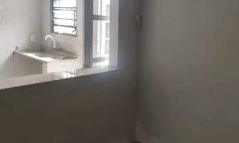 Imagem: Aluga se Kit