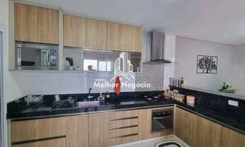 Imagem 2: Casa com 2 dorms, Água Branca, Piracicaba - R$ 449 mil, Cod: 3RCA3018