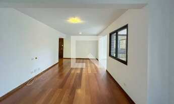 Imagem 3: Apartamento para Aluguel - Vila Nova Conceição, 3 Quartos, 126 m2