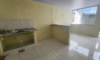 Imagem 7: DUQUE DE CAXIAS - Casa Padrão - Chácaras Rio-Petrópolis