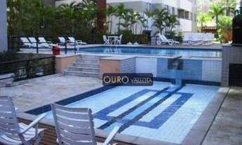 Imagem 3: Apartamento em andar alto na Mooca - AP 230535S