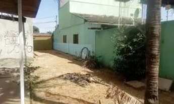 Imagem: ALUGA-SE BARRACÃO NO SETOR ITAIPÚ