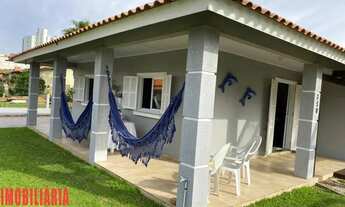 Imagem 4: CASA DE ESQUINA PRÓXIMA AO MAR Ref.:3052