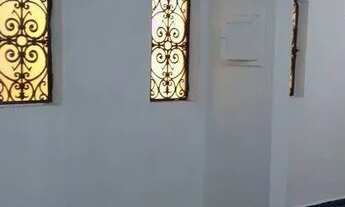 Imagem 4: Sobrado com 2 dormitórios, 2 vagas à venda, 136 m² por R$ 575.000 - Planalto - São Bernard