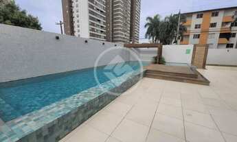 Imagem: Cond. Condomínio Premium Residence Bairro