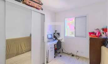 Imagem 6: Apartamento com 2 quartos à venda em São Pedro, Osasco, com 1 vaga