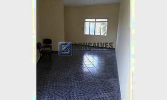 Imagem 4: SAO BERNARDO DO CAMPO - Residential / Apartment - BAIRRO ASSUNCAO