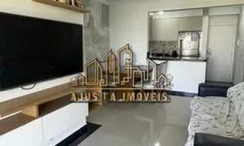 Imagem: Apartamento a venda no Residencial Vitrine