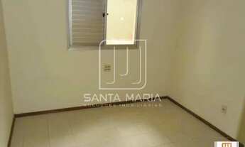Imagem 6: Apartamento (tipo - padrao) 3 dormitórios/suite, cozinha planejada, portaria 24hs, salão d