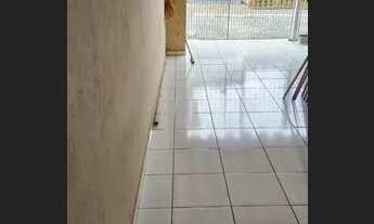 Imagem 2: Casa em Vila Tolstoi - São Paulo