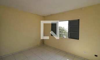 Imagem 6: Casa para Aluguel - Cidade Sao Mateus, 3 Quartos, 170 m2