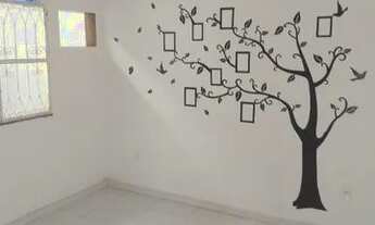 Imagem 7: Casa Linear Centro de Campo Grande