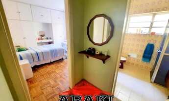 Imagem 6: Oportunidade Casa com 5 dormitórios