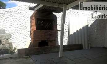 Imagem 3: Casas com Salões para venda em Mogi das Cruzes no bairro Braz Cubas