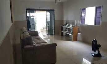 Imagem 2: Casa para venda possui 55 metros quadrados com 2 quartos em Ribeira - Salvador - BA