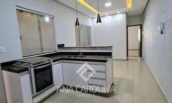 Imagem 4: Casa no Bairro Maracanã