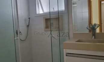 Imagem 7: Apartamento para aluguel e venda tem 104 metros quadrados com 3 quartos