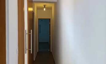 Imagem 2: Casa RESIDENCIAL em SÃO PAULO - SP, JARDIM CELESTE