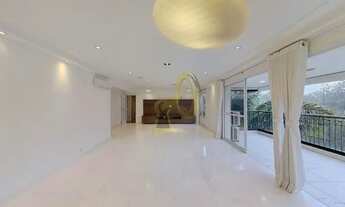 Imagem 3: APARTAMENTO NA GRANJA JULIETA