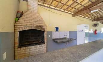 Imagem 6: Vendo Apartamento no Jardim Imperial (Planalto