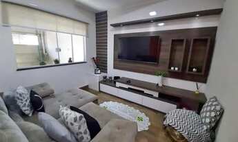 Imagem: CASA EM NEÓPOLIS