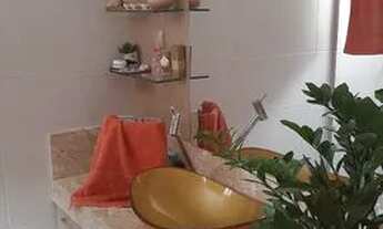 Imagem 6: Apartamento 2 quartos (7 min da Unisinos