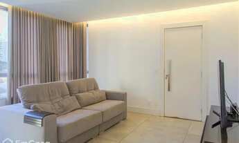 Imagem 3: Apartamento à venda em Belo Horizonte