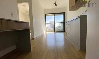 Imagem 7: Apartamento com 1 dormitório para alugar, 33 m² por R$ 3.094,00/mês - Ipiranga - São Paulo