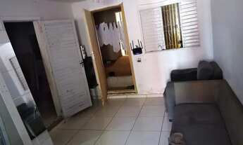 Imagem 2: Alugo ou vendo Casa com 2 dormitórios