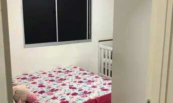 Imagem 7: APARTAMENTO MOBILIADO PARA LOCAÇÃO NO TERRAS BRASILIS