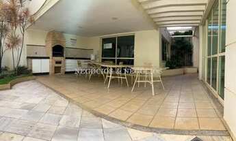 Imagem 3: Aluguel Apartamento FUNDINHO