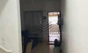 Imagem 6: Casa em PRAIA GRANDE - SAMAMBAIA para venda por R$230,000,00