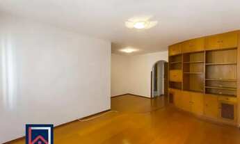 Imagem 2: Apartamento Venda Moema 71 m² 2 Dormitórios