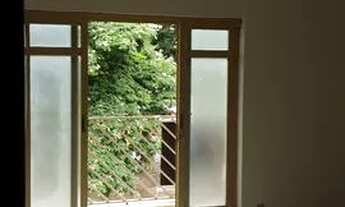 Imagem 4: Apartamento no bairro Bom Pastor em ótima localização