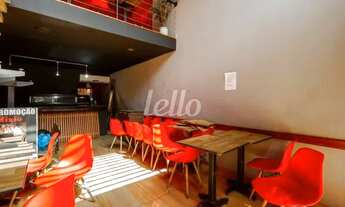 Imagem 3: São Paulo - Casa Comercial - Pinheiros