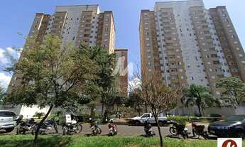 Imagem: Apartamento (tipo - padrao) 2 dormitórios