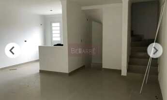 Imagem 6: Condomínio, Vila Polopoli - São Paulo