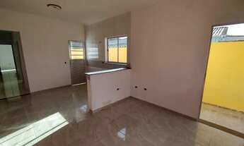 Imagem 5: Casa com 2 dorms, Nossa Senhora do Sion, Itanhaém - R$ 250 mil, Cod: 958