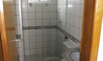 Imagem 6: Venda de Apto. 3 quartos - 01 suíte, 01 vaga, no Alto da Glória - Goiânia - GO