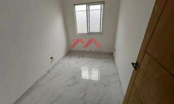 Imagem 7: ARAUCáRIA - Casa Padrão - Tindiquera