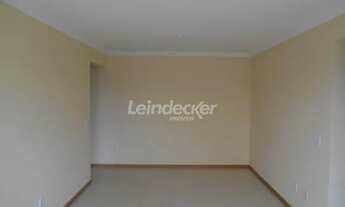 Imagem 2: PORTO ALEGRE - Apartamento Padrão - JARDIM BOTANICO