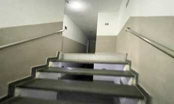 Imagem 3: Apartamento Jaraguá São Paulo/SP