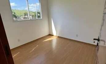 Imagem 7: Apartamento 2 Quartos- Próximo ao Shopping da Pedreira - Nova Iguaçu