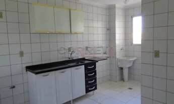 Imagem 3: Araçatuba - Apartamento - Jardim Nova Yorque