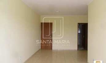 Imagem 3: Apartamento (tipo - padrao) 3 dormitórios/suite, cozinha planejada, portaria 24hs, lazer