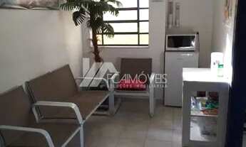 Imagem 6: Oportunidade Imperdível. Venha conhecer os diferenciais compra deste imóvel. São Paulo/SP