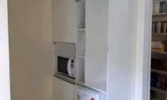 Imagem 4: Edifício Madison Tower