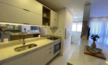 Imagem 5: Apartamento 02 dormitórios em Capão da Canoa